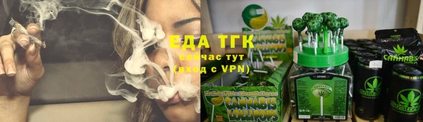 соль ск Алексин