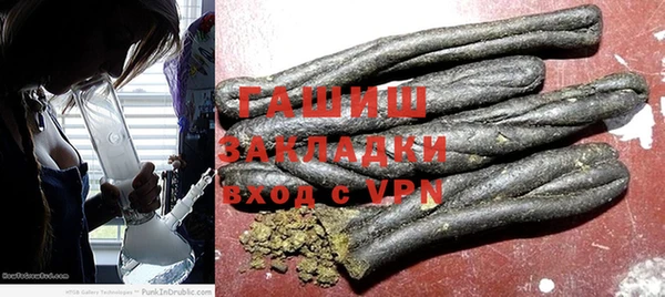 a pvp Алзамай