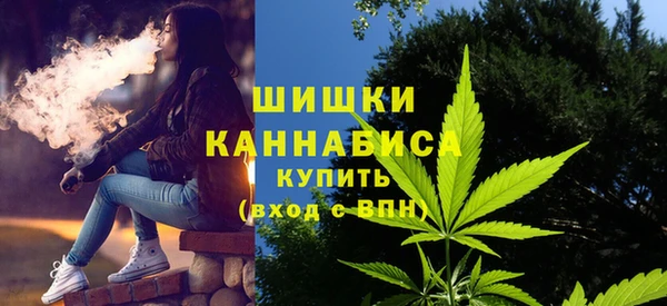 дурь Абинск