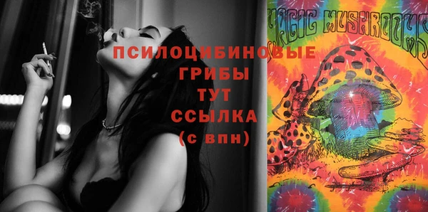 скорость Алексеевка