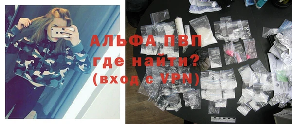 соль ск Алексин